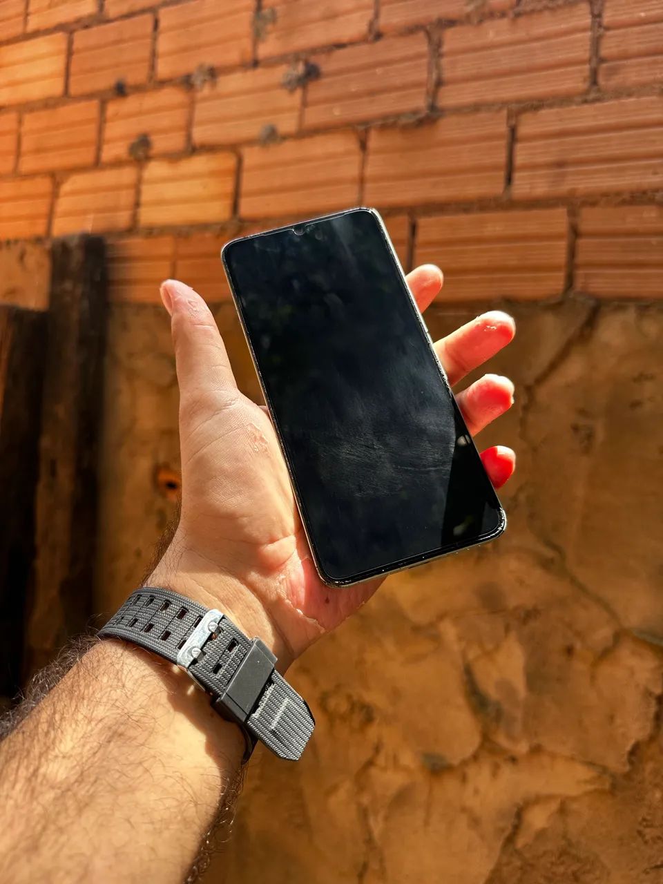 Redmi 13c - Foto 4