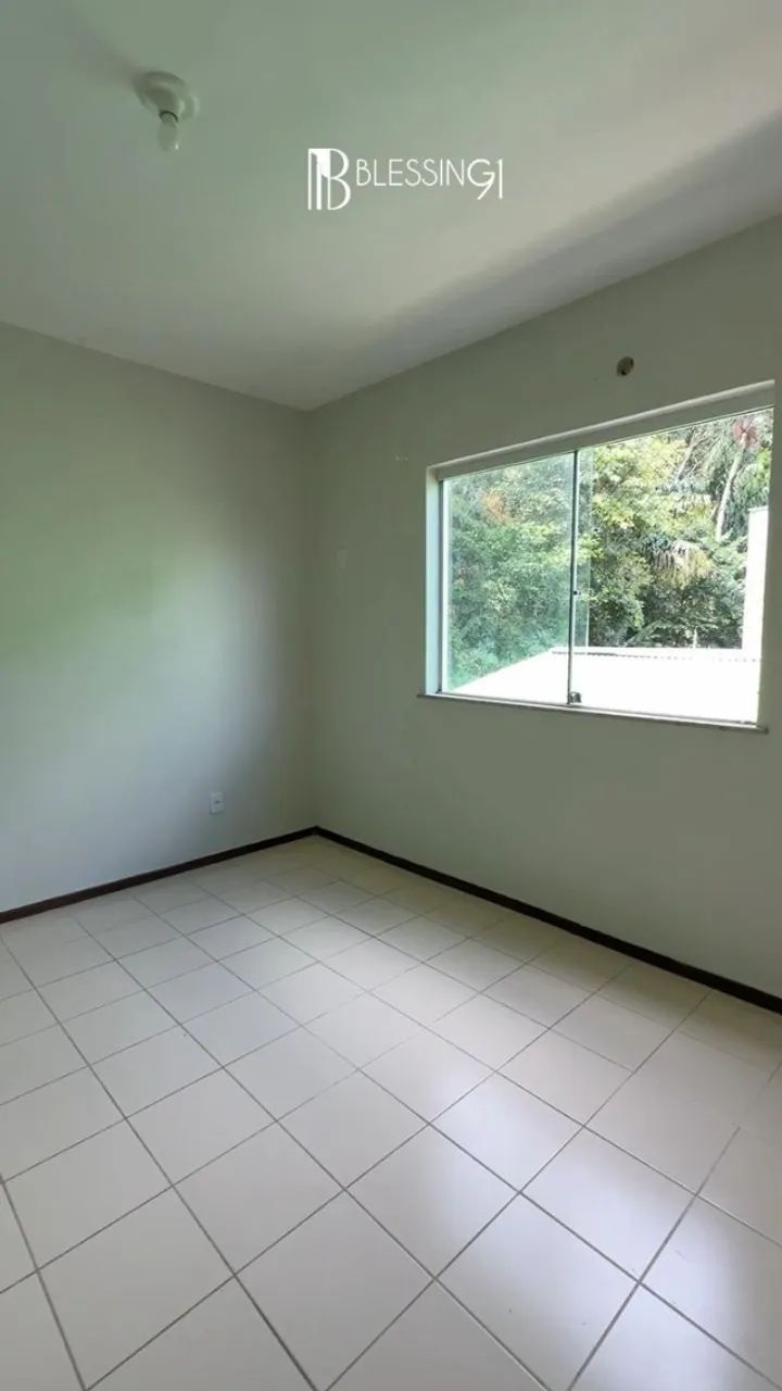 BELÍSSIMA CASA GRENVILLE EXCLUSIVE - Foto 3