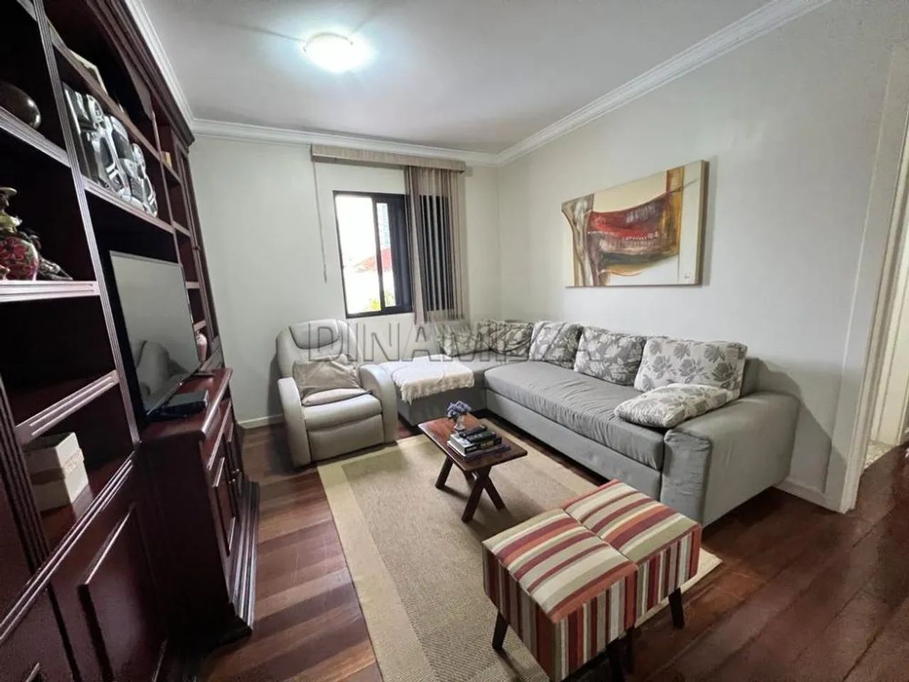 Apartamento disponível para venda - Foto 3