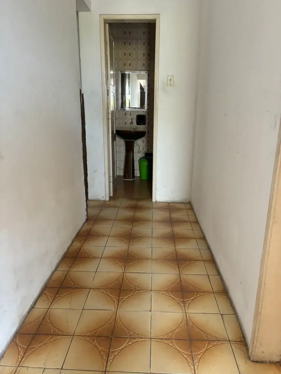 Casa com pontos comerciais - Foto 5