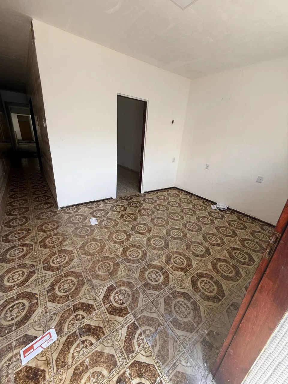 Oportunidade Casa na cidade Alta  - Foto 3