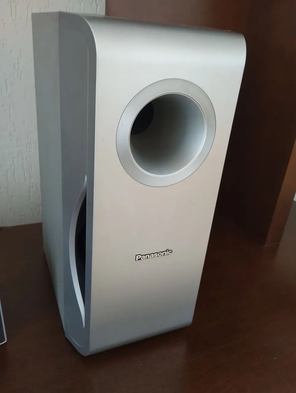Home theater e caixas de som - Foto 4