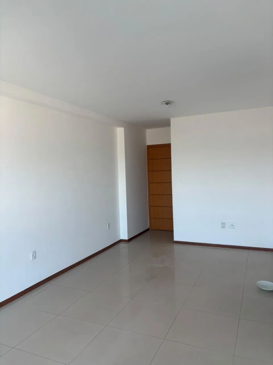 Apartamento 2 quartos em condomínio clube - Foto 3