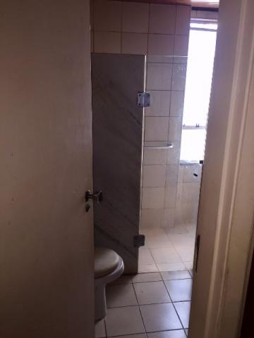 Apartamento, na Aldeota; 173m², 3 Suítes, DCE, 4 vagas, localização excelente! - Foto 10