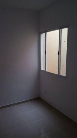 Casa em laranjal ultima unidade aproveite,carta - Foto 12