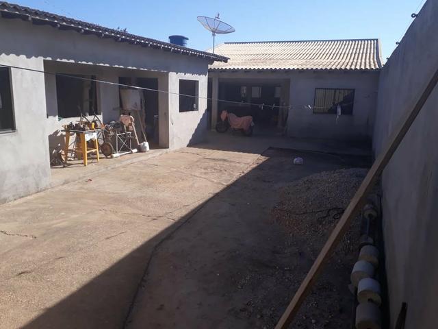 Venda