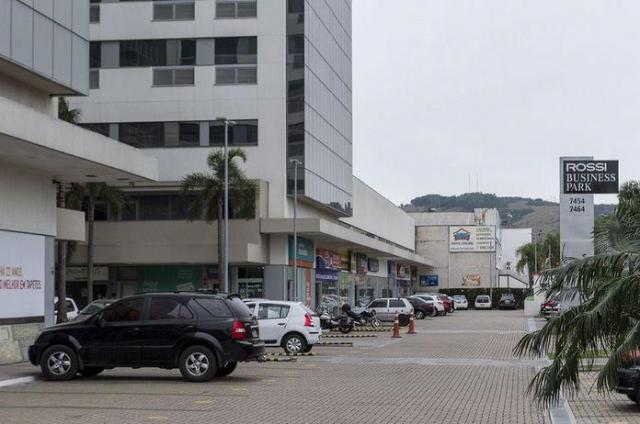 Loja comercial para locação, partenon, porto alegre. - Foto 11