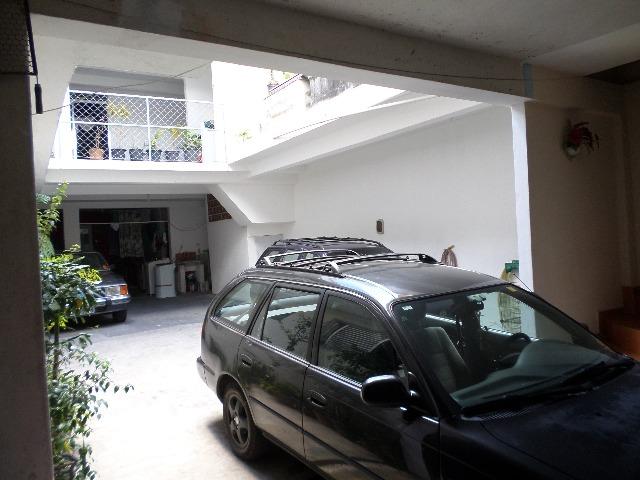 Ótima Casa 4 Dormitórios no Jardim Apurá - Foto 5