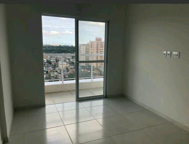 3/4 C 1 SUÍTE ANGELINA MAIORANA 89m2 SACADA GOURMET - Foto 5