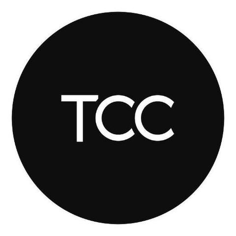 Assessoria trabalhos, TCC, artigos, slide, formatações