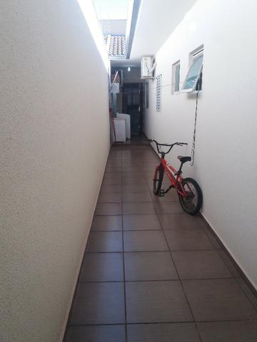Casa 3 quartos no Jd Columbia (próximo correio) londrina - Foto 9