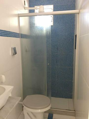 Piedade - Apartamento Vazio - Foto 5