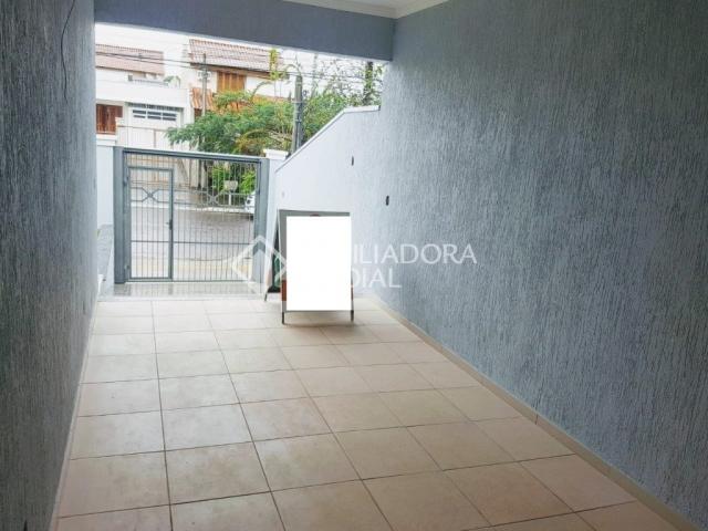 Casa à venda com 3 dormitórios em Igara, Canoas cod:272426 - Foto 7
