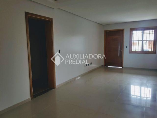 Casa à venda com 3 dormitórios em Igara, Canoas cod:272426 - Foto 10