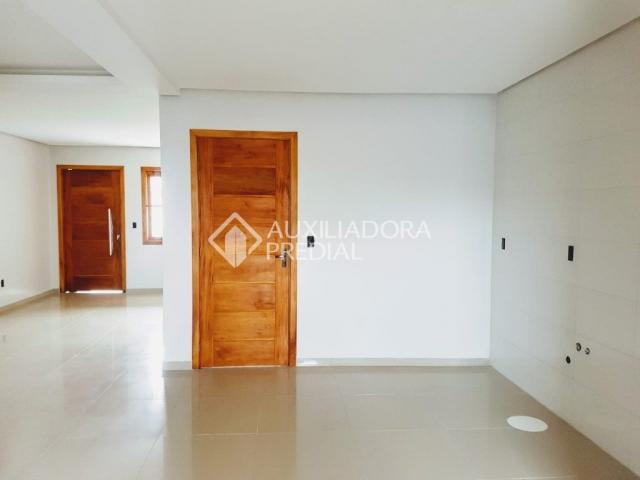 Casa à venda com 3 dormitórios em Igara, Canoas cod:272426 - Foto 9