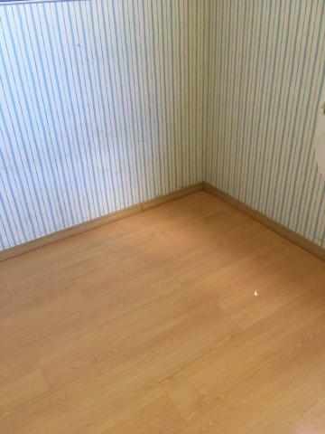 Piedade - Apartamento Vazio - Foto 3