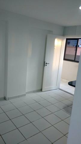 Apto 2/4 no Centro de Caicó - Foto 5