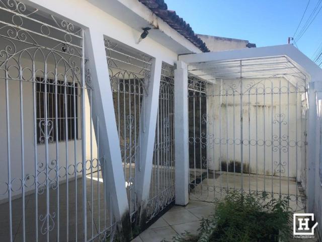 Casa à venda - orlando dantas - Foto 3