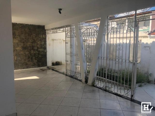 Casa à venda - orlando dantas - Foto 5