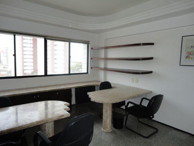 Varjota - Sala Comercial 32,97m² - Foto 8