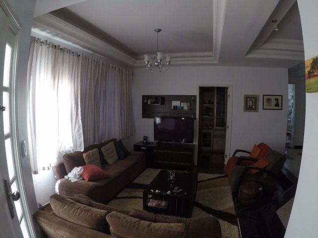 Linda Casa no Burle Marx - - Foto 10