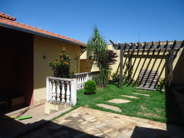 Casa à venda com 4 dormitórios em Caiçara, Belo horizonte cod:5206 - Foto 20