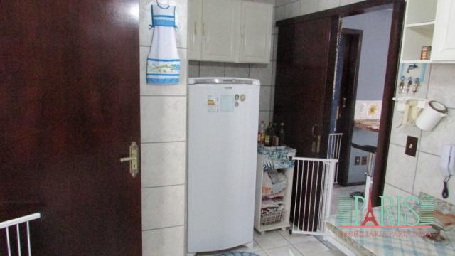 Apartamento à venda com 2 dormitórios em América, Joinville cod:340 - Foto 14