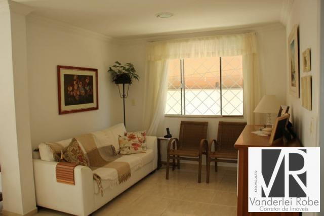 Casa à venda com 4 dormitórios em Ariribá, Balneário camboriú cod:CA1034 - Foto 7