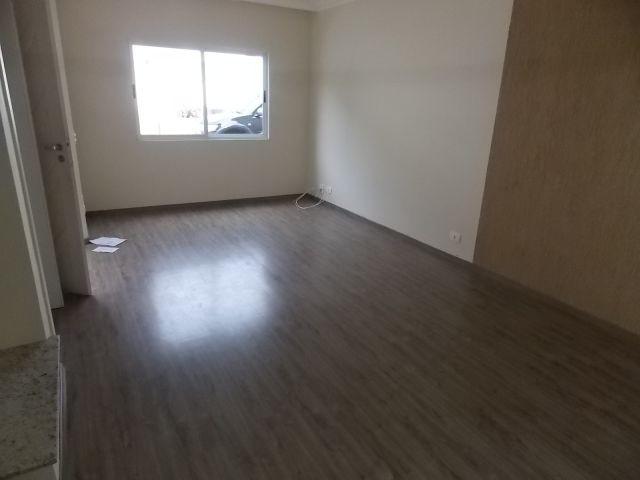 Casa à venda com 3 dormitórios em Santa candida, Curitiba cod:77002.783 - Foto 5