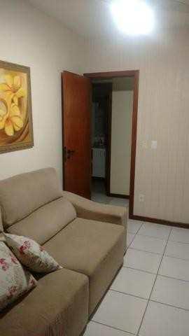 Apartamento à venda com 3 dormitórios em Jardim camburi, Vitória cod:Ideali VD 153 - Foto 5