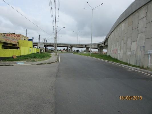 Escritório para alugar em Vila amelia, Pinhais cod:00536.004 - Foto 8