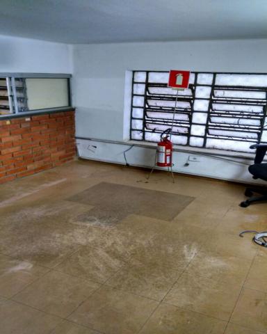 Loja comercial para alugar em Aparecida, Uberlândia cod:SD 761 - Foto 6
