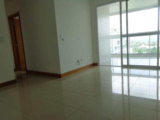 Apartamento à venda com 3 dormitórios em Praia do canto, Vitória cod:IDEALI VD335 - Foto 5