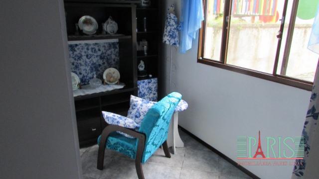 Apartamento à venda com 2 dormitórios em América, Joinville cod:340 - Foto 18