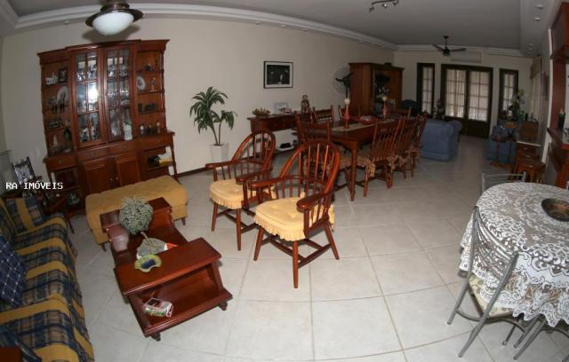 Casa em condomínio para venda em rio de janeiro, freguesia (jacarepaguá), 4 dormitórios, 2 - Foto 11