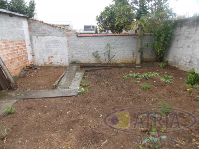 Terreno à venda em Novo mundo, Curitiba cod:77002.994 - Foto 13