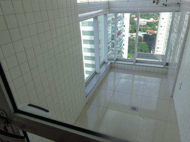 Apartamento à venda com 3 dormitórios em Praia do canto, Vitória cod:IDEALI VD335 - Foto 14