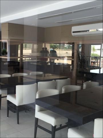 Cond. Belle Vie Planta Maior - SOL da Manhã - Foto 14