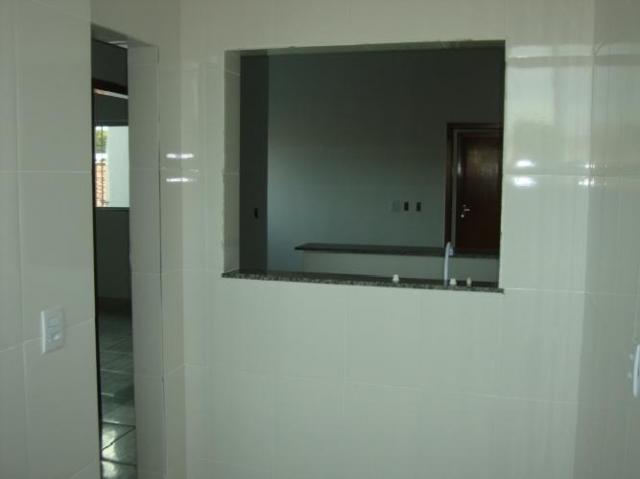 Apartamento para alugar com 2 dormitórios em Cidade jardim, Goiânia cod:A000115
