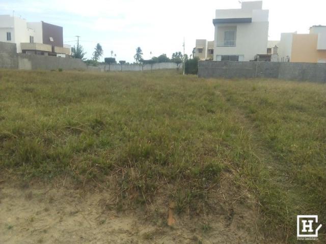 Terreno à venda! no mosqueiro - Foto 3