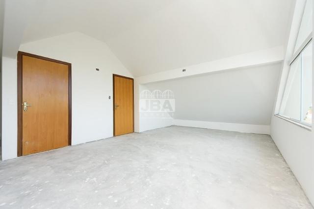 Casa de condomínio à venda com 3 dormitórios em Bairro alto, Curitiba cod:12212.002 - Foto 20