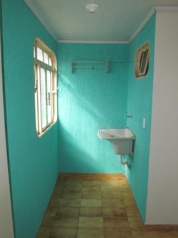 QI 02 Lote 17/19 Apartamento 501 - Taguatinga Norte. - Foto 6