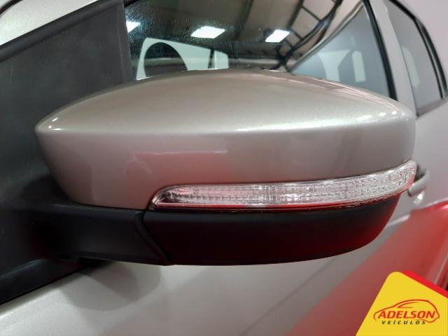 Vw - Volkswagen Fox - Foto 11