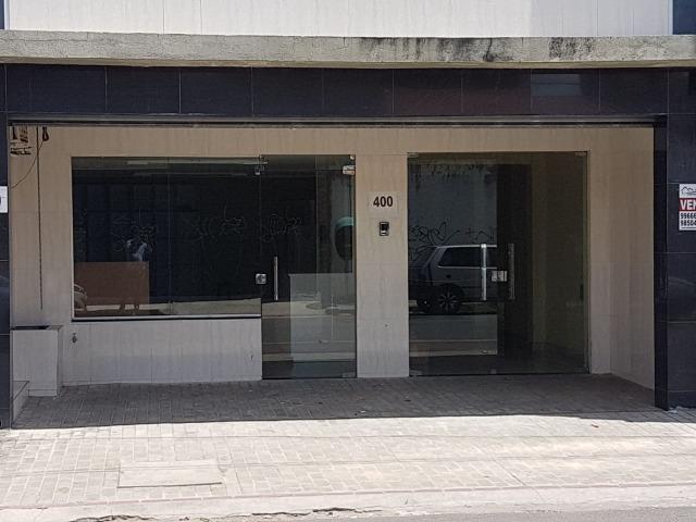 Excelente Prédio Comercial no Bairro Bonsucesso - Foto 2