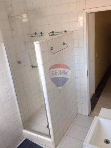 Casa à venda com 5 dormitórios em Bairro novo, Olinda cod:CA0087 - Foto 10