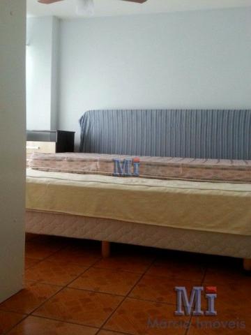 Apartamento - quadra do mar. Barra Velha/SC - Foto 5