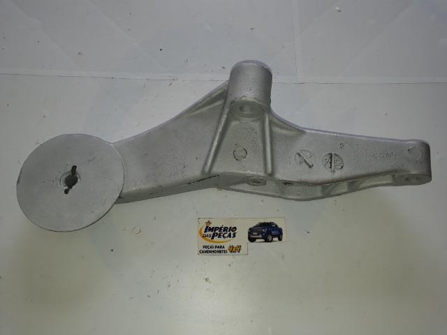 Suporte Coxim Câmbio Brava 1.6 16V 46448668 #3404 - Foto 2