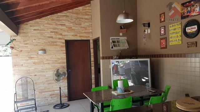 Casa próximo a arena Pantanal 450 mil