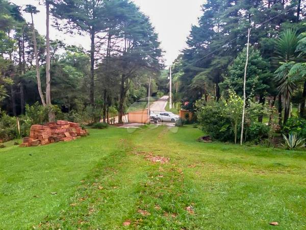 Chácara à venda em Área rural, Mandirituba cod:150401 - Foto 17