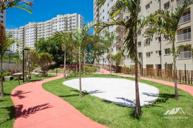 Apartamento à venda com 3 dormitórios em Del castilho, Rio de janeiro cod:43151 - Foto 22